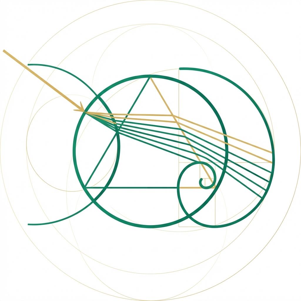 Schéma méthode optique