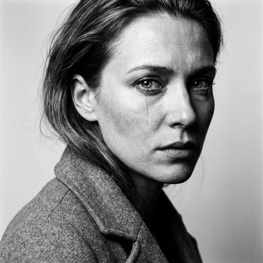 Shootings & Événements